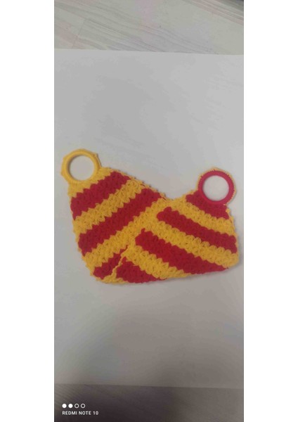 Sari Kırmızılı Çizgili Banyo Lifi fiyatları