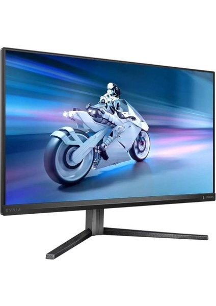 Evnia 27M2N5500/00 27" 1 Ms 2k Pivot IPS 180 Hz Oyuncu Monitörü Outlet
