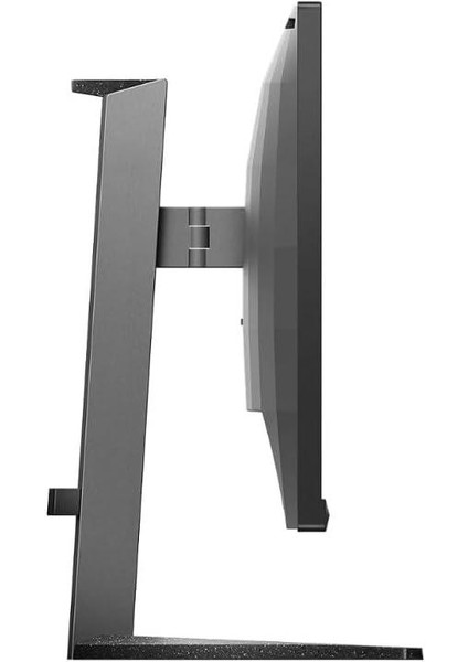 Evnia 27M2N5500/00 27" 1 Ms 2k Pivot IPS 180 Hz Oyuncu Monitörü Outlet modelleri