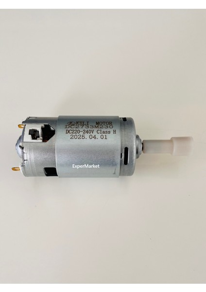 Korkmaz A457-01 Mia Multi Blender Seti Elektronik Motoru fiyatları