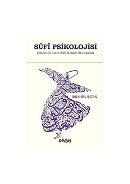 Sufi Psikolojisi