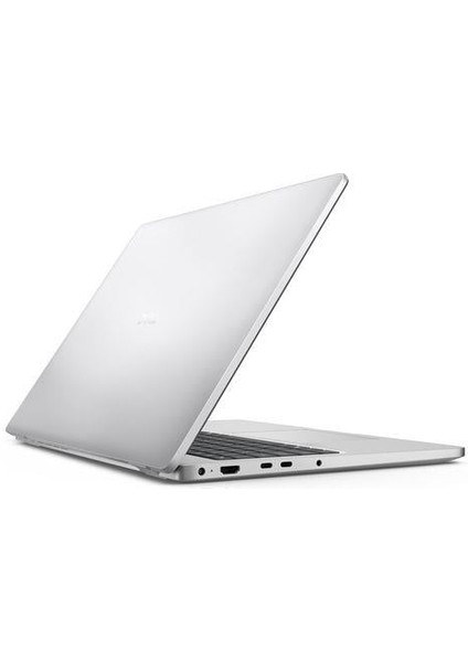 Pro 16 Ultra5 235U 32GB.RAM 512GB.SSD 16'' indirimleri
