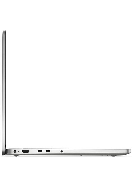 Pro 16 Ultra5 235U 32GB.RAM 512GB.SSD 16''