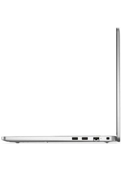 Pro 16 Ultra5 235U 32GB.RAM 512GB.SSD 16''