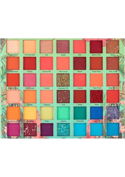 Sihirli Ruj Renk Değiştiren 24 Saat Kalıcı Ruj fiyatları