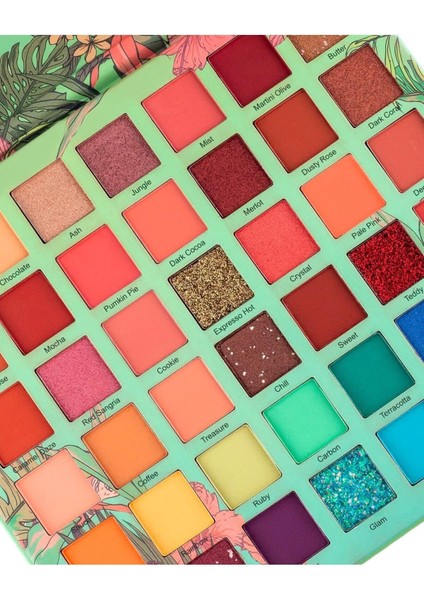 Sihirli Ruj Renk Değiştiren 24 Saat Kalıcı Ruj modelleri