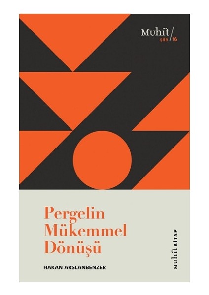 Pergelin Mükemmel Dönüşü