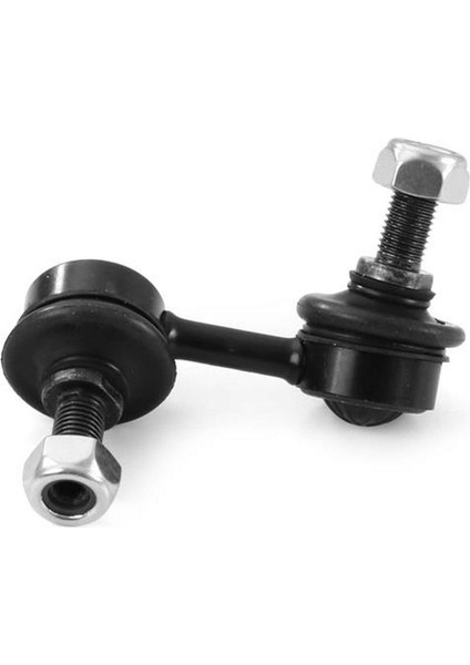 Mtxdpn Z Rot Ön Sol Honda Civic Vi 01-05 - Crv Vii 02-06 L 55MM