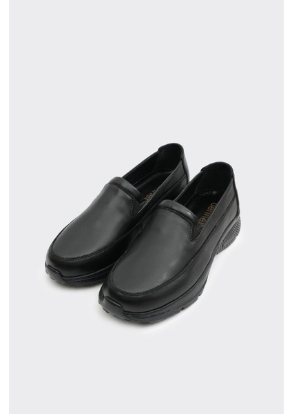 Hakiki Deri Casual Kadın Ayakkabı fiyatları