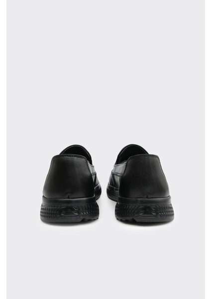 Hakiki Deri Casual Kadın Ayakkabı fırsatları