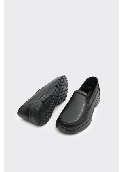 Hakiki Deri Casual Kadın Ayakkabı indirimleri