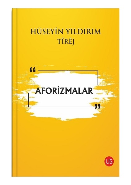 Aforizmalar