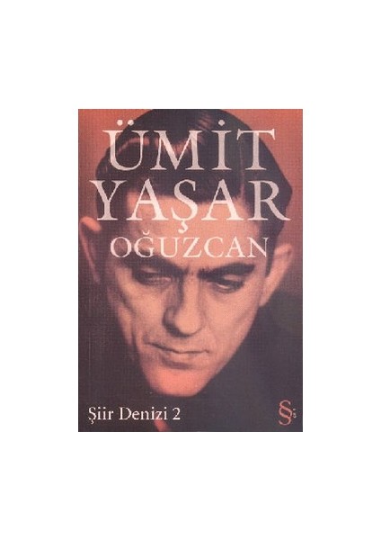 Şiir Denizi 2