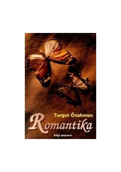 Romantika