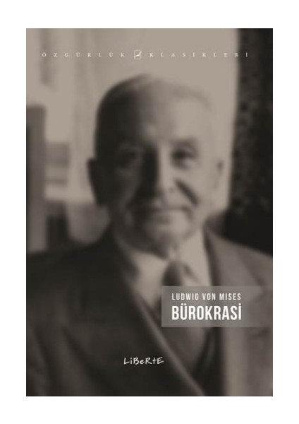 Bürokrasi