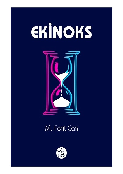 Ekinoks