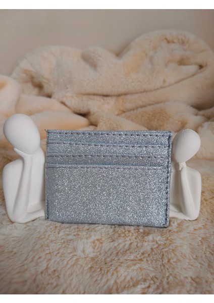 Kadın Simli Kartlık