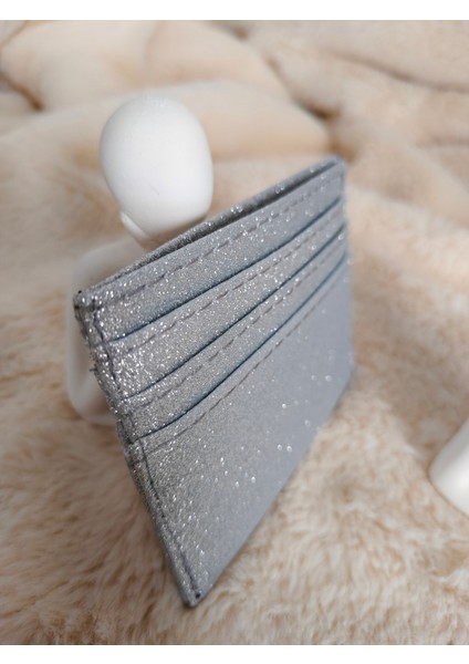 Kadın Simli Kartlık fiyatları