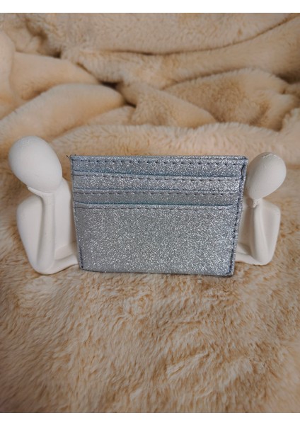 Kadın Simli Kartlık modelleri