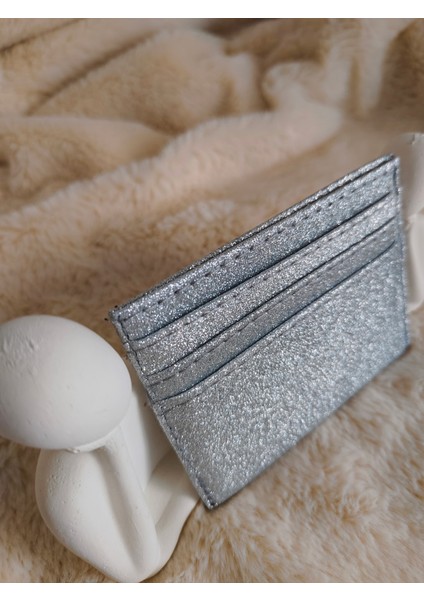 Kadın Simli Kartlık fırsatları