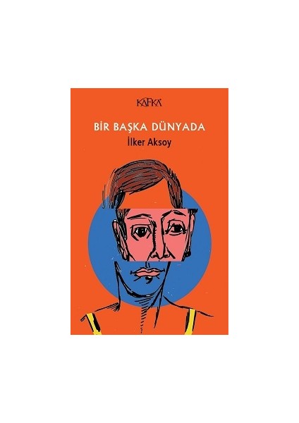 Bir Başka Dünyada