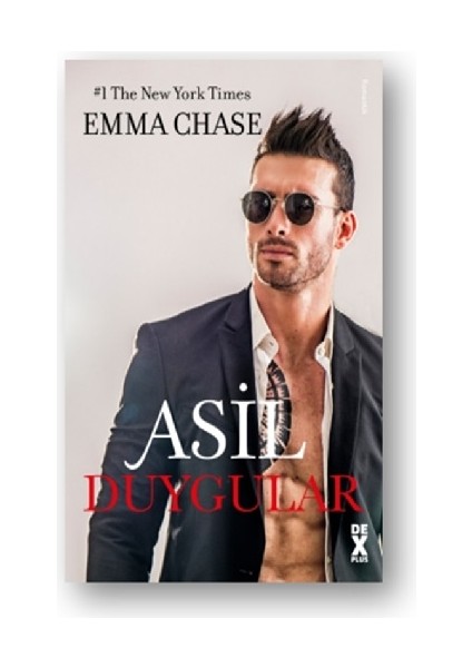 Asil 3 - Asil Duygular