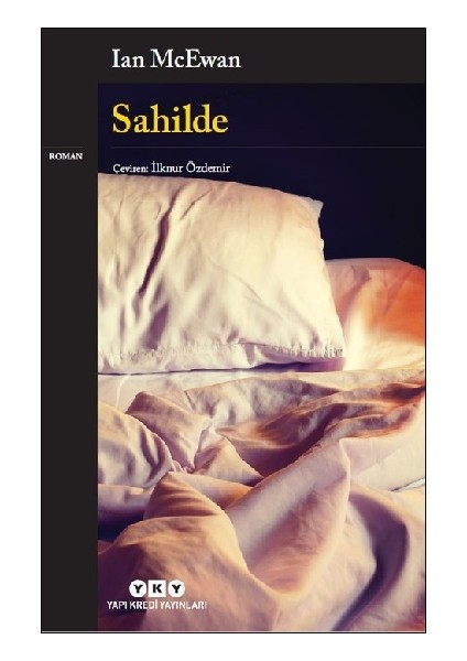Sahilde