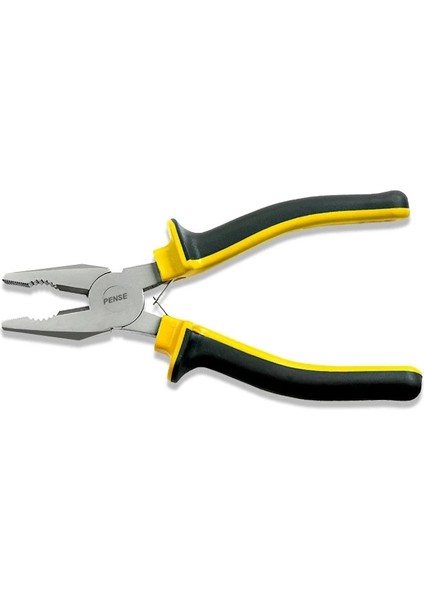 Elektrikçi Pensesi fiyatları