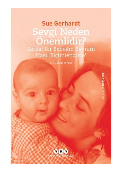 Sevgi Neden Önemlidir?