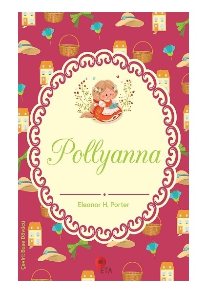 Pollyanna