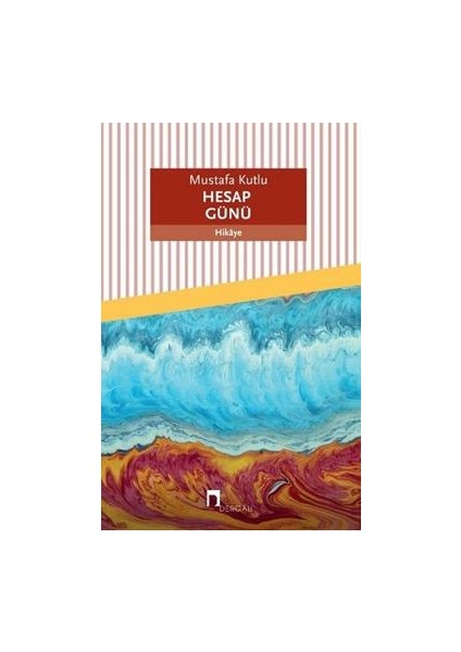 Hesap Günü