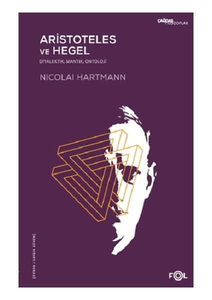 Aristoteles ve Hegel