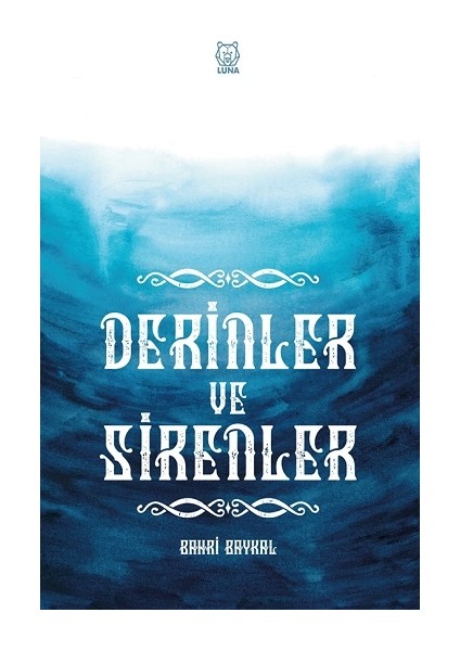 Derinler ve Sirenler