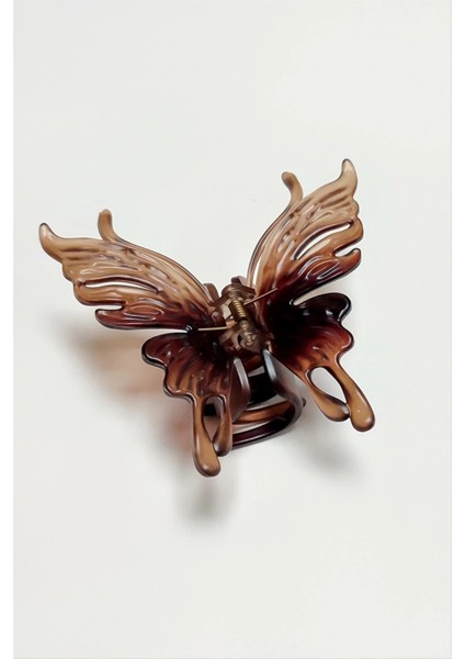 Kelebek Mandal Toka 10 cm fiyatları