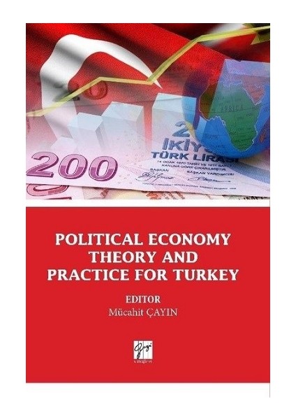 Political Economy Theory And Practice For Turkey