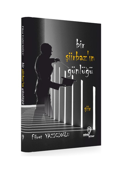 Bir Şiirbaz'ın Günlüğü