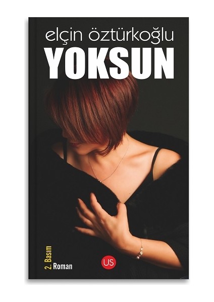 Yoksun