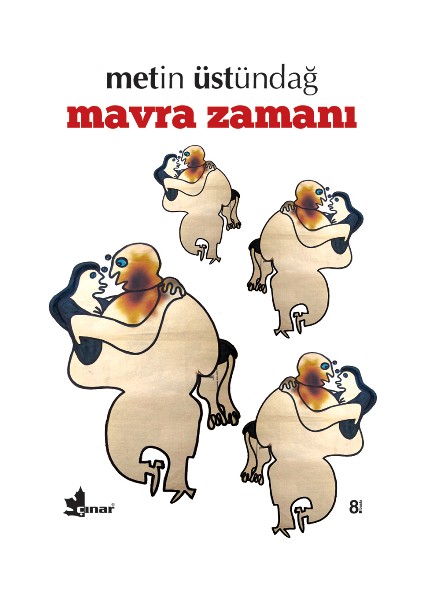 Mavra Zamanı