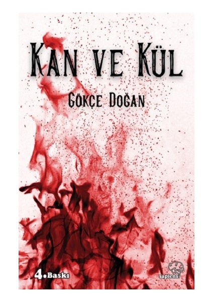 Kan ve Kül