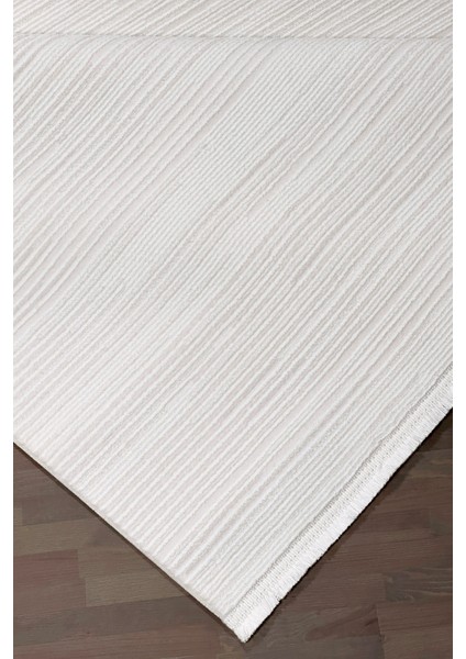 Karani Salon Halısı Oturma Odası Halısı Klasik Desenli Halı Yumuşak Dokulu Modern Dokuma Halı fiyatları