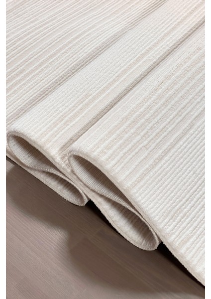 Karani Salon Halısı Oturma Odası Halısı Klasik Desenli Halı Yumuşak Dokulu Modern Dokuma Halı fırsatları