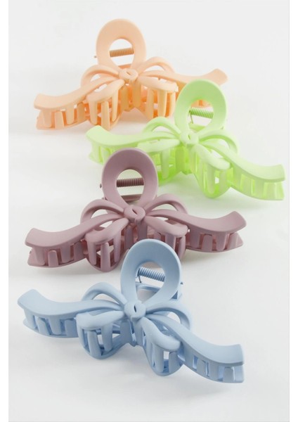 Fiyong Renkli Mandal Toka 12 cm fiyatları