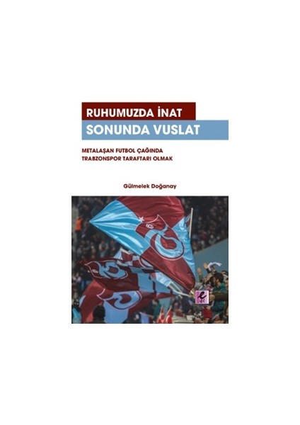 Ruhumuzda Inat Sonunda Vuslat