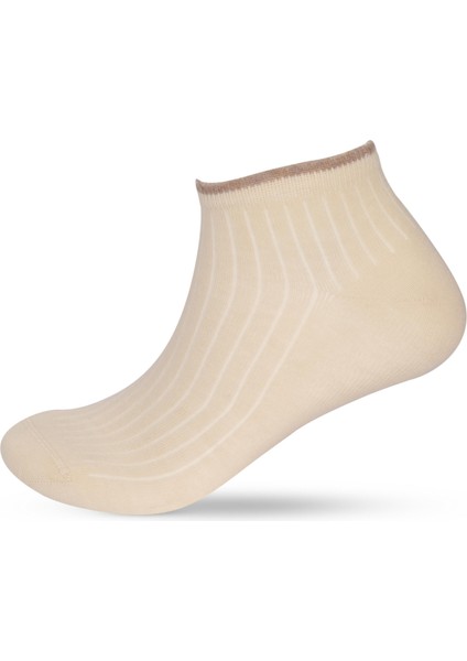 7'li Pamuk Erkek Step Çorap Çok Renkli fiyatları