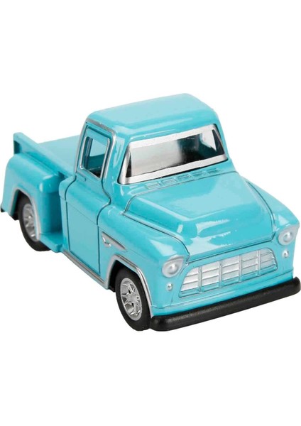 Maxx Wheels Die Cast Çek Bırak Kamyon fiyatları