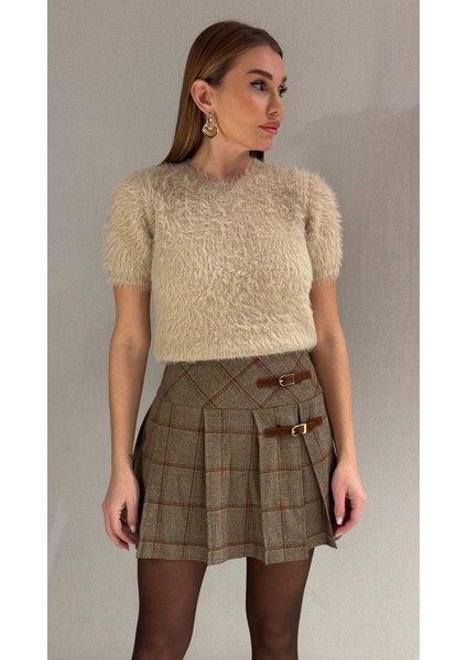 Marvel 4523 Desenli̇ Etek fırsatları