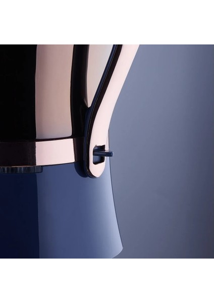 Hanedan Semaver Azura Rosegold fiyatları