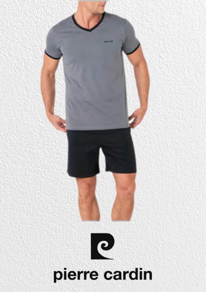 5 Parça Kutulu %100 Pamuk Robdöşambır - Pijama Takımı & Deri Terlik & Hakiki Deri Kemer Cüzdan Set indirimleri