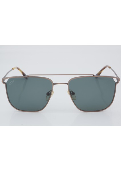 Uss 0079 C3 55 - 01 Güneş Gözlüğü