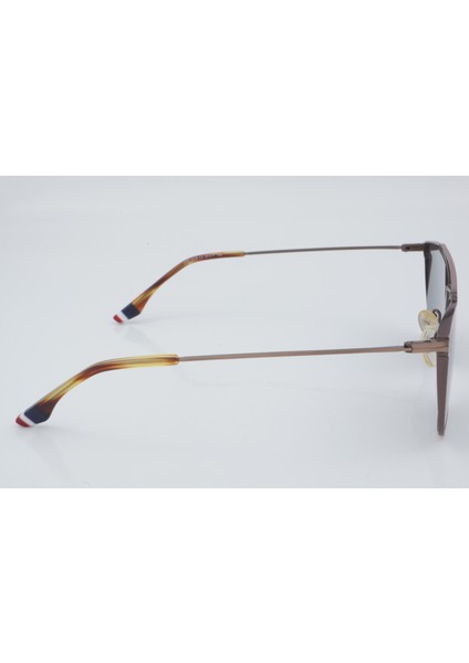 Uss 0079 C3 55 - 01 Güneş Gözlüğü fırsatları